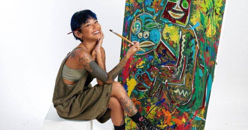 Instagram.com/melijoker222